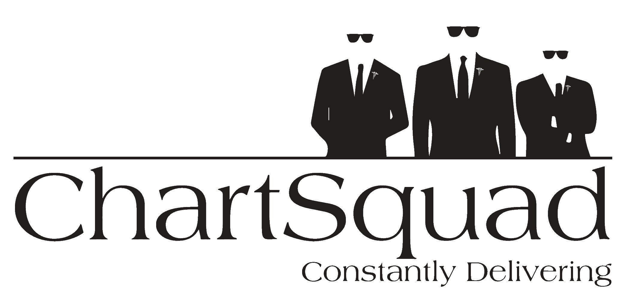 Chart Squad logo 1