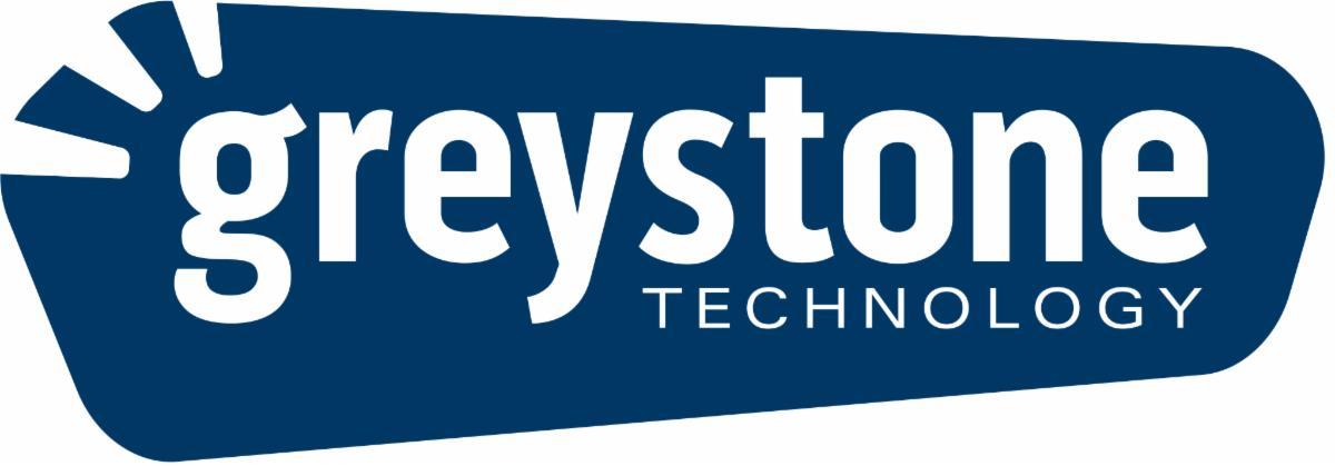 Greystone Logo Main RGB