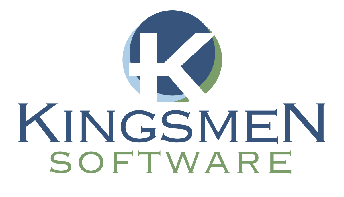 Kingsmen Software 89421