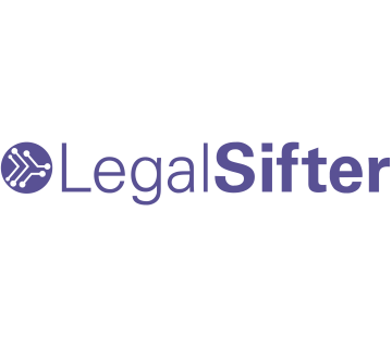 Legal Sifter