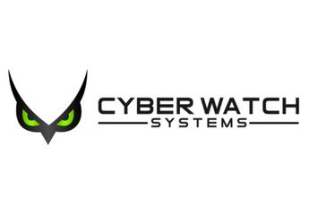 Thumbnail Cyber Watch Systems