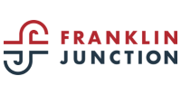 Franklin Junction Logo 200x105