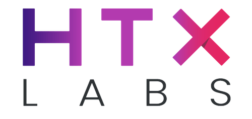 HTX Labs Logo