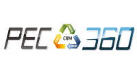 PEC360 Logo 200x105