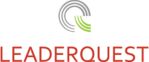 Leaderquest logo