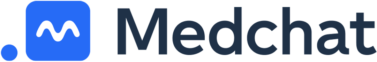 Medchat logo