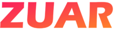 Zuar logo
