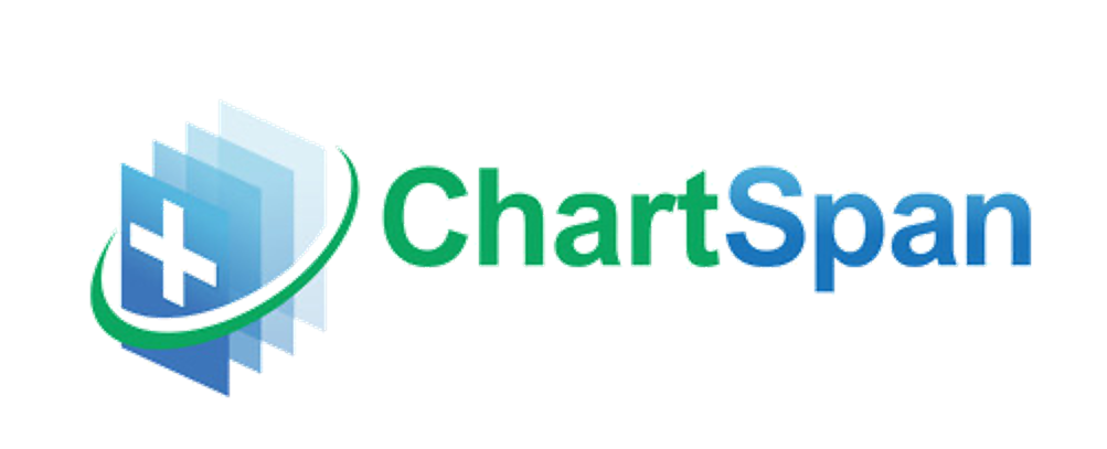 Chartspan logo