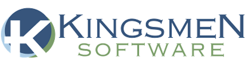 Kingsmen logo