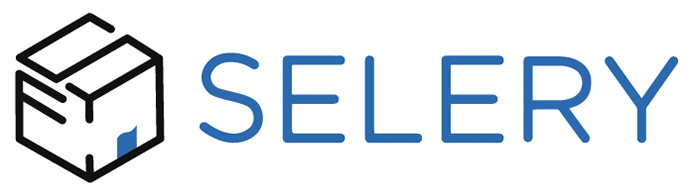 Selery logo