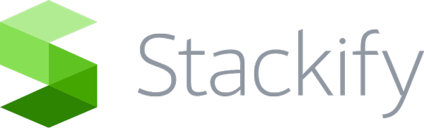 Stackify