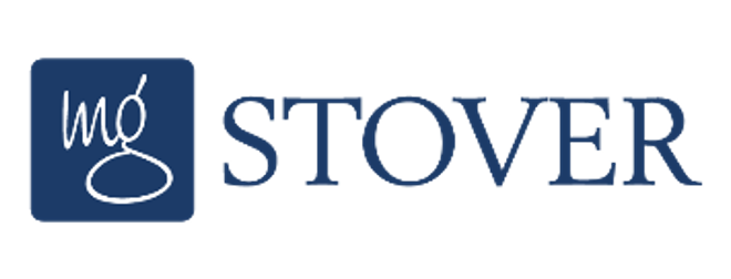 Stover logo